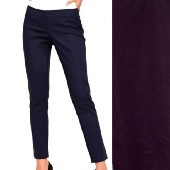Aritzia Babaton Elliot Pant sz 2 - Picture 1 of 10